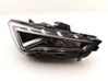 Headlight/headlamp 5FB941008G