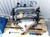 Engine Z18XE