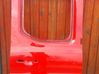 Puerta (Coupé 2 puertas) 