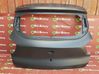 Tailgate/trunk/boot lid 901002133R