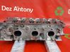 Engine head 059354FS