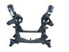 Engine mounting bracket 6884852