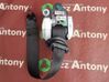 Front seatbelt 868846915R