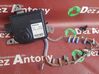 Unidad de control/módulo de la caja de cambios 