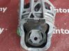 Support de moteur, coussinet 