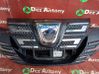 Front bumper upper radiator grill 62310527