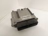 Engine control unit/module ECU 0281032607