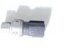 Oro kondicionieriaus slėgio daviklis 4030L03002
