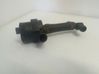 Electric auxiliary coolant/water pump 0392023249
