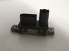 Glow plug pre-heat relay EQ9GW