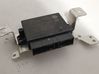 Parking PDC control unit/module D25KE309364