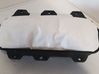 Passenger airbag KSSPAB1051215