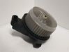 Heater fan/blower U97NA