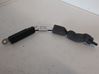 Aerial antenna amplifier 28457955