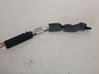 Aerial antenna amplifier 28457955