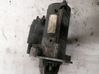 Starter motor 3M5T11000CE