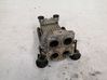 Oil filter mounting bracket 07Z131358