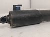 Headlight washer spray nozzle 7179311