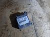 Airbag control unit/module 1401019580