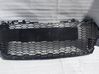 Front bumper lower grill 5311202B10