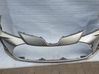 Front bumper 5211902Q10