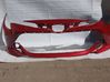 Front bumper 5211902P40