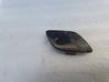 Front tow hook cap/cover 51117128243