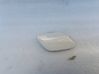 Front tow hook cap/cover 51117128243