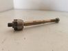 Steering tie rod 