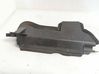 Air intake duct part 165950T170