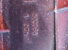Front door interior handle 303966
