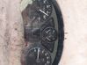 Speedometer (instrument cluster) 555001310104