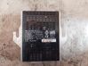 Other control units/modules 5010480094