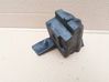 Sonstiges Einzelteil Motor 9816982880