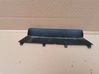 Sonstiges Einzelteil Innenraum Interieur 9822735877