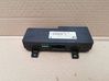 Bluetooth Modul Steuergerät 9831611580