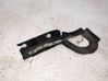Engine bonnet/hood hinges 499345080