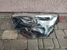 Headlight/headlamp 901452983VUW