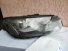 Lampa przednia 7P1941034