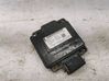 Cruise control unit/module 6070104041