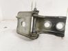 Front door lower hinge 