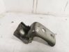 Front door lower hinge 