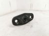 Sliding door check strap stopper 9808079180