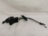 Gear shifter/selector 9814652680