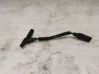 Crankshaft position sensor 9810375980
