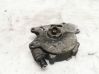 Vacuum pump 03L145100