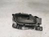 Front door interior handle 96555514XT