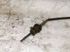 Exhaust gas temperature sensor 03L906088