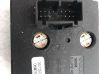 Interruptor de luz 30739300