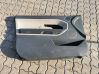 Verkleidung Tür vorne BJ3223948F